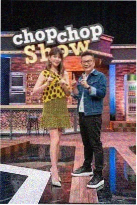 回南天观察笔记配图